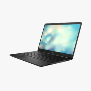 WebpHP 15-dw3211nia Laptop, Core i7-1165G7, 8GB RAM, 512GB SSD, 15.6" HD Display, Windows 11 Pro, Black.webp WebpHP 15-dw3211nia Laptop, Core i7-1165G7, 8GB RAM, 512GB SSD, 15.6" HD Display, Windows 11 Pro, Black