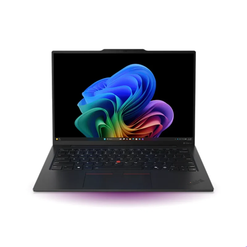 WebpLenovo ThinkPad X1 Carbon Gen 13 Ultra 7-255U | 32GB | 512SSD | WUXGA | Win11 | 14" | 21N00XF9US