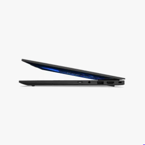 WebpLenovo ThinkPad X1 Carbon Gen 13 Ultra 7-255U | 32GB | 512SSD | WUXGA | Win11 | 14" | 21N00XF9US