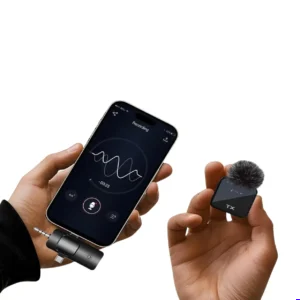 F Wireless Microphone - In - For Iphone Type C And CameraF11-2 Wireless Microphone 3 in 1 For iPhone ,Type C And CameraF---- Wireless Microphone - in - For iPhone -Type C And Camera F Wireless Microphone - In - For Iphone Type C And CameraF11-2 Wireless Microphone 3 in 1 For iPhone ,Type C And Camera
