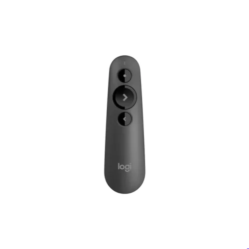 Logitech R S Laser Presentation RemoteLogitech R500s Laser Presentation Remote – Bluetooth & USB Dual Connectivity with Red Laser PointerLogitech R---s Laser Presentation Remote Logitech R S Laser Presentation RemoteLogitech R500s Laser Presentation Remote – Bluetooth & USB Dual Connectivity with Red Laser Pointer