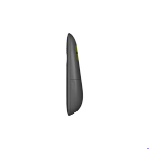 Logitech R S Laser Presentation RemoteLogitech R500s Laser Presentation Remote – Bluetooth & USB Dual Connectivity with Red Laser Pointer