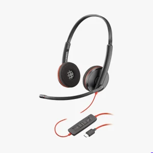 Poly Blackwire Stereo Usb C Headset Usb Ca AdapterPoly Blackwire 3220 Stereo Usb-c Headset +usb-c/a AdapterPoly Blackwire ---- Stereo Usb-c Headset -usb-ca Adapter Poly Blackwire Stereo Usb C Headset Usb Ca AdapterPoly Blackwire 3220 Stereo Usb-c Headset +usb-c/a Adapter