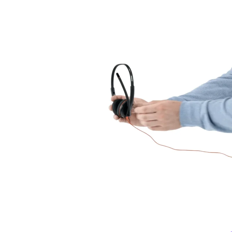 Poly Blackwire Stereo Usb C Headset Usb Ca AdapterPoly Blackwire 3220 Stereo Usb-c Headset +usb-c/a AdapterPoly Blackwire ---- Stereo Usb-c Headset -usb-ca Adapter Poly Blackwire Stereo Usb C Headset Usb Ca AdapterPoly Blackwire 3220 Stereo Usb-c Headset +usb-c/a Adapter