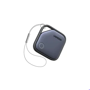 Ugreen Cm Finetrack Smart FinderUGREEN CM816 FineTrack Smart Finder