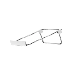 Ugreen Lp Desktop Laptop Stand SilverUGREEN LP230 Desktop Laptop Stand (Silver)
