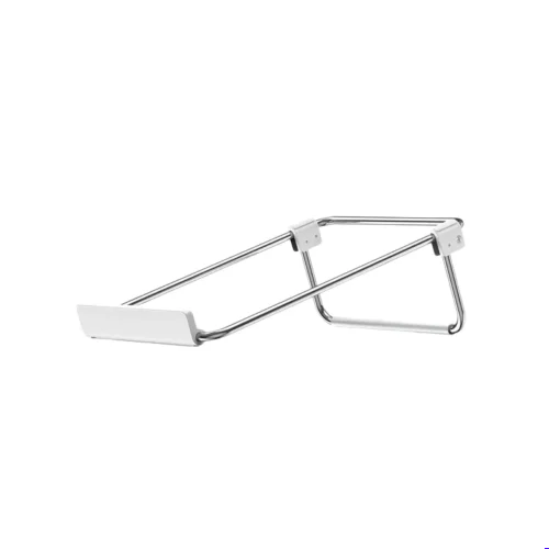 Ugreen Lp Desktop Laptop Stand SilverUGREEN LP230 Desktop Laptop Stand (Silver)