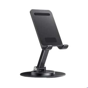Ugreen Lp Rotating And Folding Phone StandUGREEN LP805 (360) Rotating And Folding Phone StandUGREEN LP--- ----- Rotating And Folding Phone Stand Ugreen Lp Rotating And Folding Phone StandUGREEN LP805 (360) Rotating And Folding Phone Stand