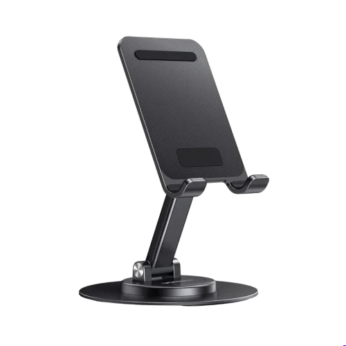 Ugreen Lp Rotating And Folding Phone StandUGREEN LP805 (360) Rotating And Folding Phone Stand