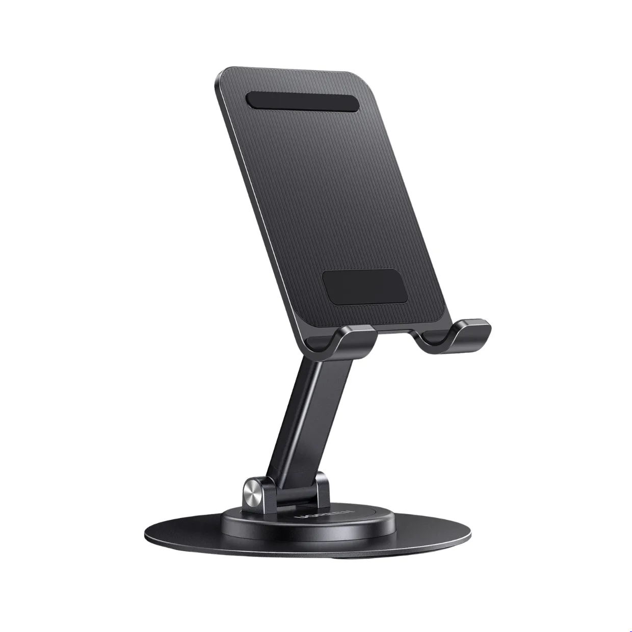Ugreen Lp Rotating And Folding Phone StandUGREEN LP805 (360) Rotating And Folding Phone Stand