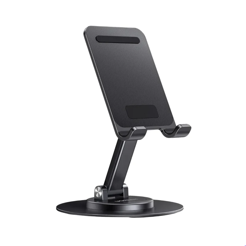 Ugreen Lp Rotating And Folding Phone StandUGREEN LP805 (360) Rotating And Folding Phone StandUGREEN LP--- ----- Rotating And Folding Phone Stand Ugreen Lp Rotating And Folding Phone StandUGREEN LP805 (360) Rotating And Folding Phone Stand