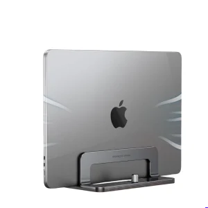 Ugreen Lp Vertical Laptop StandUGREEN LP258 Vertical Laptop StandUGREEN LP--- Vertical Laptop Stand Ugreen Lp Vertical Laptop StandUGREEN LP258 Vertical Laptop Stand