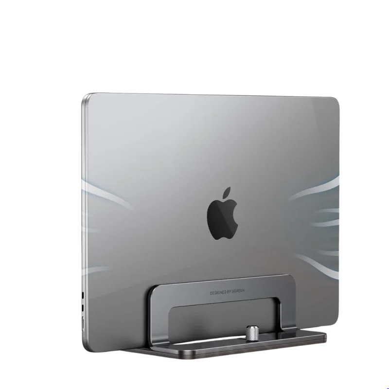 Ugreen Lp Vertical Laptop StandUGREEN LP258 Vertical Laptop StandUGREEN LP--- Vertical Laptop Stand Ugreen Lp Vertical Laptop StandUGREEN LP258 Vertical Laptop Stand