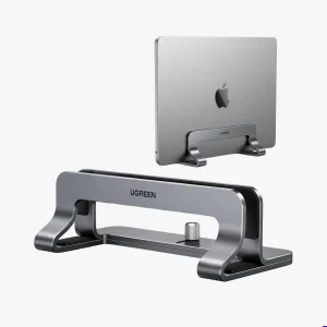 Ugreen Lp Vertical Laptop StandUGREEN LP258 Vertical Laptop StandUGREEN LP--- Vertical Laptop Stand Ugreen Lp Vertical Laptop StandUGREEN LP258 Vertical Laptop Stand