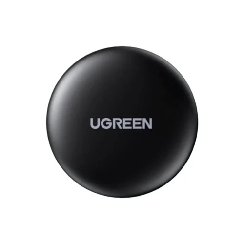 Ugreen Smart Bluetooth Finder – Cm –UGREEN Smart Bluetooth Finder – CM520 – 60387UGREEN Smart Bluetooth Finder – CM--- – Ugreen Smart Bluetooth Finder – Cm –UGREEN Smart Bluetooth Finder – CM520 – 60387