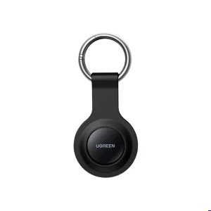 Ugreen Smart Bluetooth Finder – Cm –UGREEN Smart Bluetooth Finder – CM520 – 60387