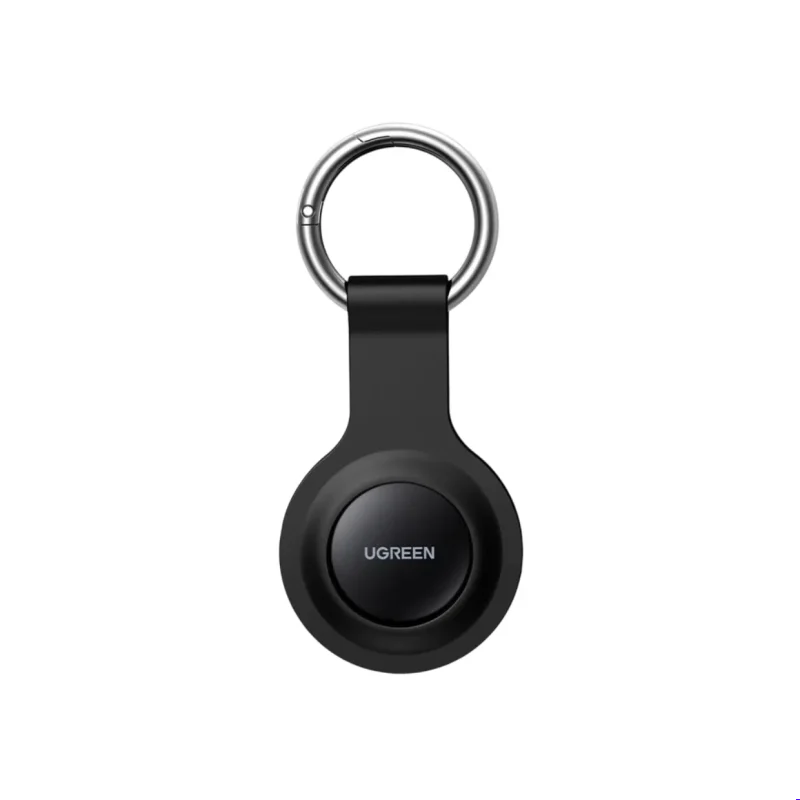 Ugreen Smart Bluetooth Finder – Cm –UGREEN Smart Bluetooth Finder – CM520 – 60387