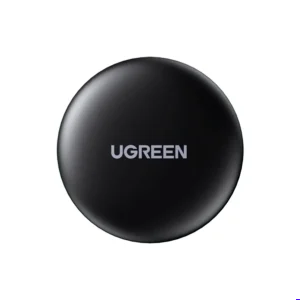 Ugreen Smart Bluetooth Finder – Cm –UGREEN Smart Bluetooth Finder – CM520 – 60387
