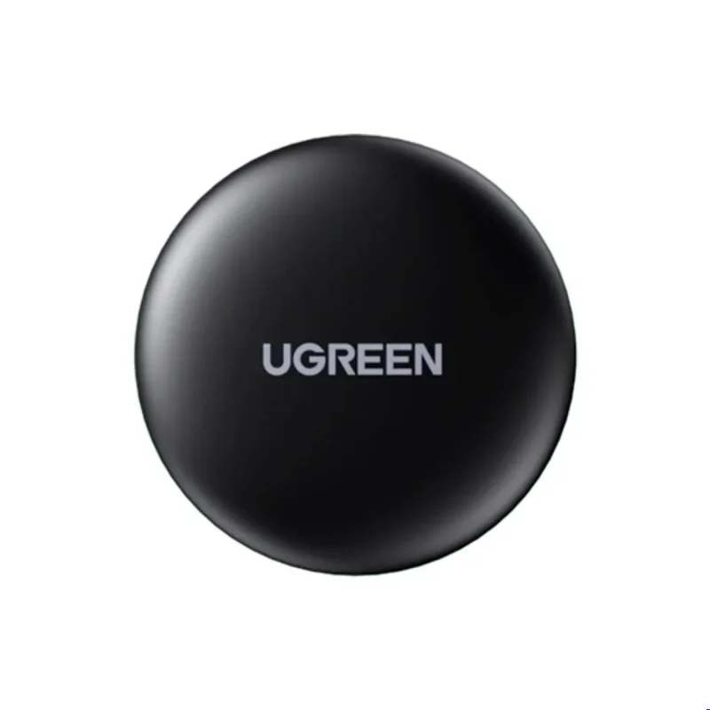 Ugreen Smart Bluetooth Finder – Cm –UGREEN Smart Bluetooth Finder – CM520 – 60387