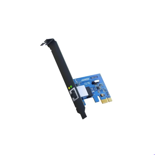 Ugreen Us Pci E To - Ports Usb - Gigabit Ethernet PortUGREEN US230 PCI-E to 4 Ports USB 3.0 & Gigabit Ethernet PortUGREEN US--- PCI-E to - Ports USB --- - Gigabit Ethernet Port Ugreen Us Pci E To - Ports Usb - Gigabit Ethernet PortUGREEN US230 PCI-E to 4 Ports USB 3.0 & Gigabit Ethernet Port