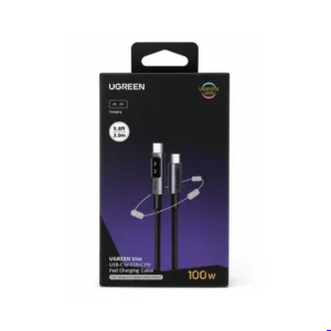 Ugreen Uno Usb C To Usb C Pd Fast Charging Cable M – UgUgreen Uno USB-C to USB-C PD Fast Charging Cable 3m – UG-35513Ugreen Uno USB-C to USB-C PD Fast Charging Cable -m – UG Ugreen Uno Usb C To Usb C Pd Fast Charging Cable M – UgUgreen Uno USB-C to USB-C PD Fast Charging Cable 3m – UG-35513
