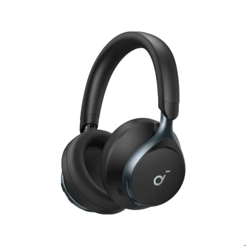Anker Soundcore Space OneAnker Soundcore Space One