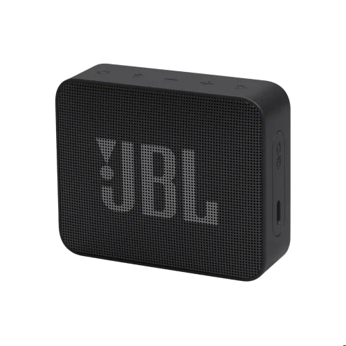 Jbl Go Essential - Bluetooth SpeakerJBL GO Essential 2 Bluetooth Speaker