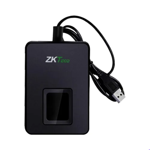 Zk Teco Zk Fingerprint Scanner – Usb Biometric Scanner Sha ApprovedZK Teco ZK9500 Fingerprint Scanner – USB Biometric Scanner (SHA Approved)ZK Teco ZK---- Fingerprint Scanner – USB Biometric Scanner -SHA Approved Zk Teco Zk Fingerprint Scanner – Usb Biometric Scanner Sha ApprovedZK Teco ZK9500 Fingerprint Scanner – USB Biometric Scanner (SHA Approved)