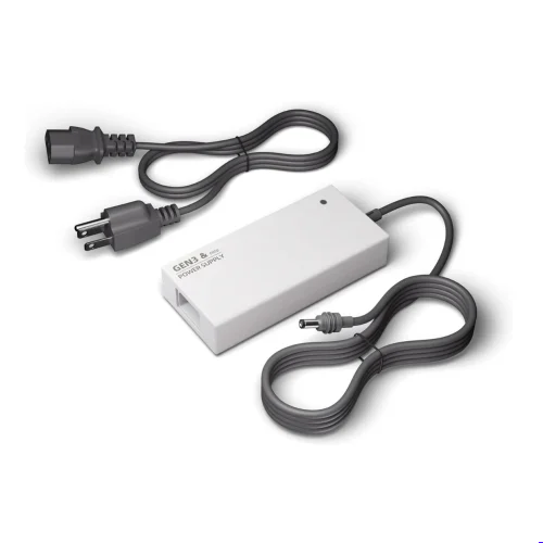Gen - Mini Power Supply AdapterGen 3/ Mini Power Supply  Adapter