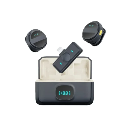 Sx Wireless MicrophoneSx21 Wireless microphoneSx-- Wireless microphone Sx Wireless MicrophoneSx21 Wireless microphone