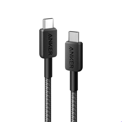 Anker C To C Ft W