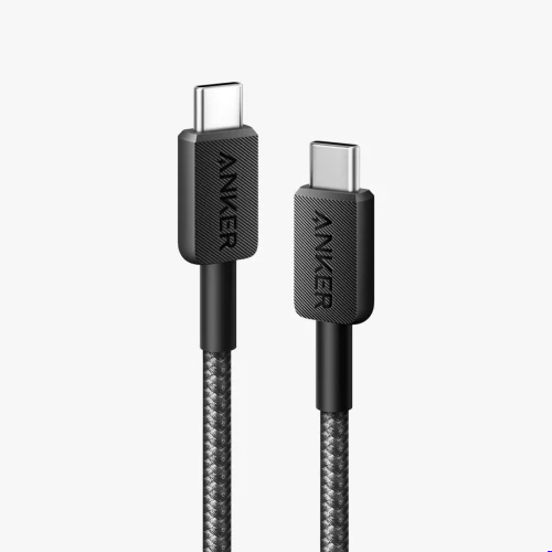 Anker C To C Ft Wanker-----c-to-c--ft---w Anker C To C Ft W