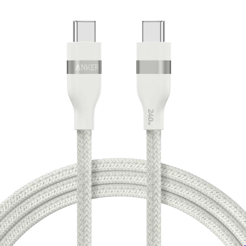 Anker C To C W Cable Ft