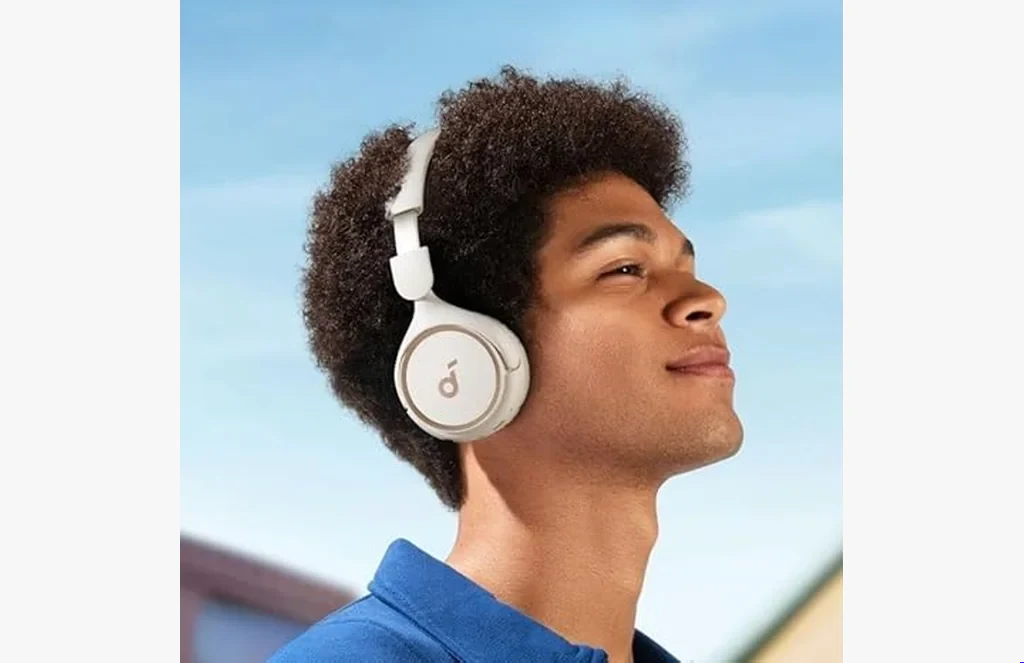 Anker H I FeatureANKER H30IAnker H I Featureanker-h--i-featureAnker H I Feature ANKER H30I - 70 Hours of Music