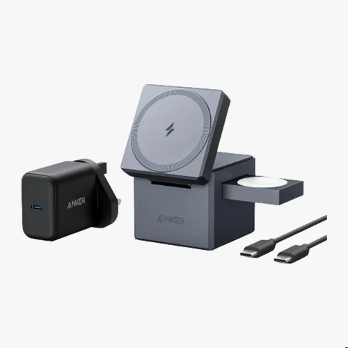 Anker In Cube With Magsafeanker---in---cube-with-magsafe Anker In Cube With Magsafe