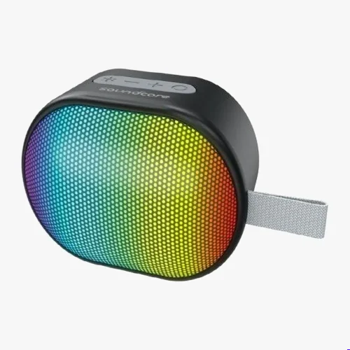 Anker Pyro Mini
