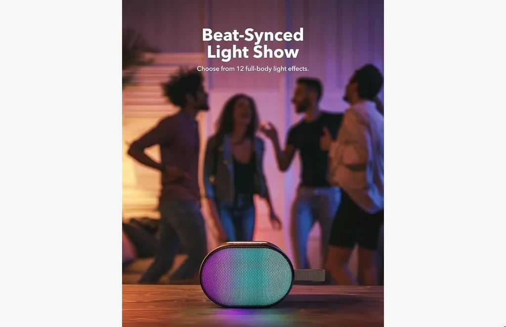 Anker Pyro Mini FeatureANKER PYRO MINIAnker Pyro Mini Featureanker-pyro-mini-featureAnker Pyro Mini Feature ANKER PYRO MINI - Double Up