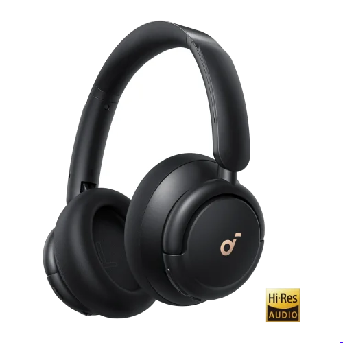 Anker Q