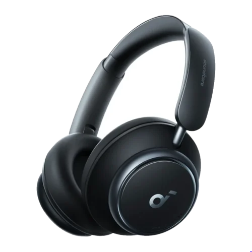 Anker Q