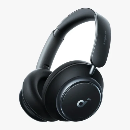 Anker Q