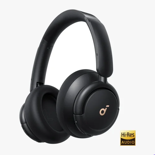 Anker Q