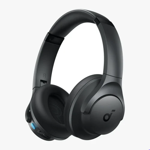 Anker Q