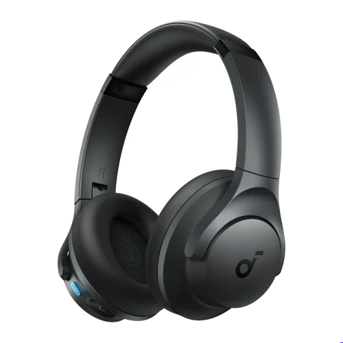 Anker Q