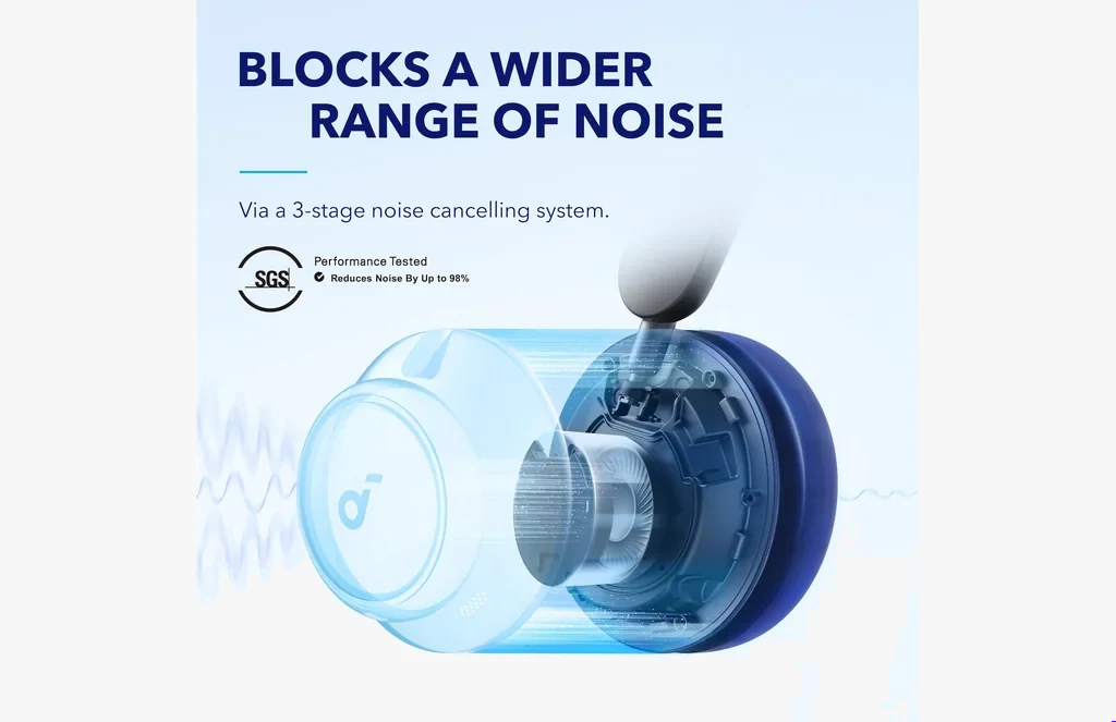 Anker Q FeatureANKER Q45Anker Q Featureanker-q---featureAnker Q Feature ANKER Q45 - LDAC Hi-Res Audio