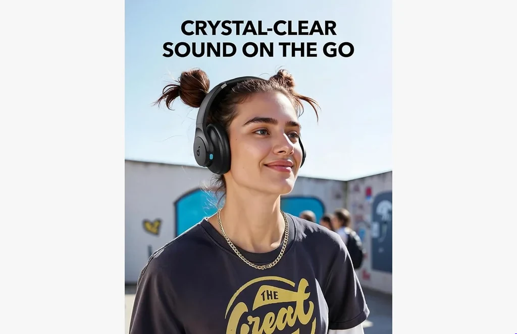 Anker Q FeatureANKER Q11Anker Q Featureanker-q---featureAnker Q Feature ANKER Q11 - Bass You Can Feel