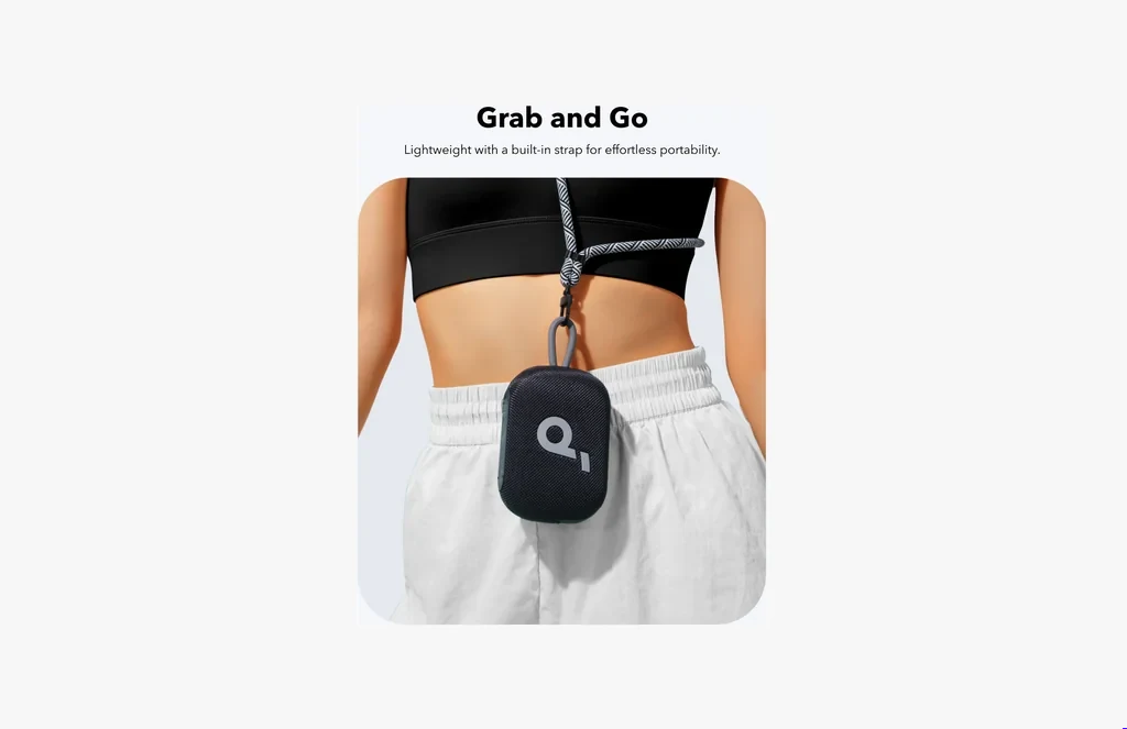 Anker Select Go FeatureANKER SELECT 4 GOAnker Select Go Featureanker-select---go-featureAnker Select Go Feature ANKER SELECT 4 GO - Double Up