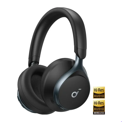 Anker Space One