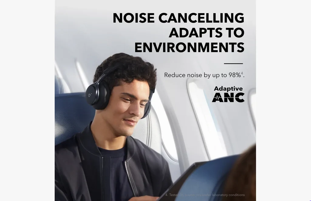 Anker Space One FeatureANKER SPACE ONEAnker Space One Featureanker-space-one-featureAnker Space One Feature ANKER SPACE ONE - Hi-Res with LDAC