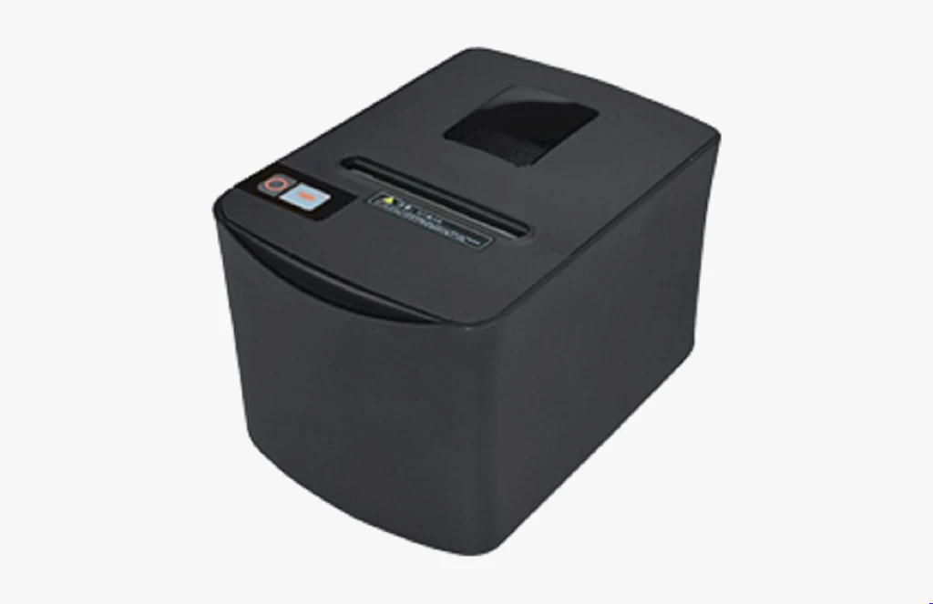 Epos Eco Ue Thermal Receipt Printer Usb Ethernet FeatureEPOS ECO 200UE Thermal Receipt Printer (USB + Ethernet)Epos Eco Ue Thermal Receipt Printer Usb Ethernet Featureepos-eco----ue-thermal-receipt-printer-usb-ethernet-featureEpos Eco Ue Thermal Receipt Printer Usb Ethernet Feature EPOS ECO 200UE Thermal Receipt Printer (USB + Ethernet) - Reliable, Low-Maintenance Design