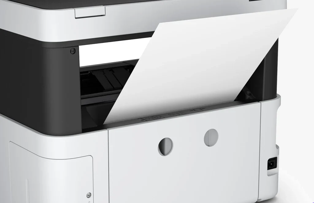 Epson Ecotank Monochrome M A All In One Duplex Ink Tank Printer FeatureEpson EcoTank Monochrome M2140 A4 All-in-One Duplex Ink Tank PrinterEpson Ecotank Monochrome M A All In One Duplex Ink Tank Printer Featureepson-ecotank-monochrome-m-----a--all-in-one-duplex-ink-tank-printer-featureEpson Ecotank Monochrome M A All In One Duplex Ink Tank Printer Feature Epson EcoTank Monochrome M2140 A4 All-in-One Duplex Ink Tank Printer - Sharp, Laser-Quality Text